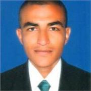 Profesor de habla en español en lengua nativa clases a niños,jovenes, adultos y adultos mayores de todas las ciudades y edades de Colombia España y países de habla hispana